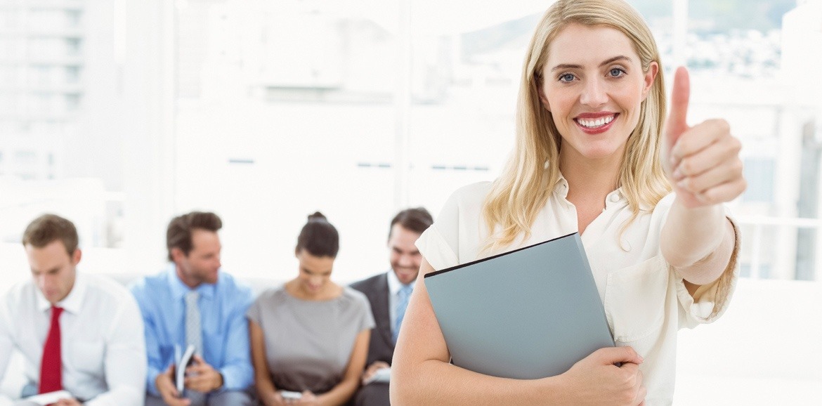 Hiring_Your_Next_VP_of_Sales_Engage_a_Sales_Recruiting_Expert