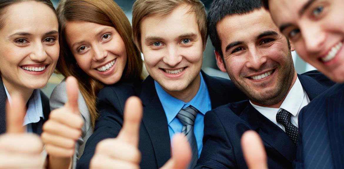 How-to-Build-a-Sales-Compensation-Plan