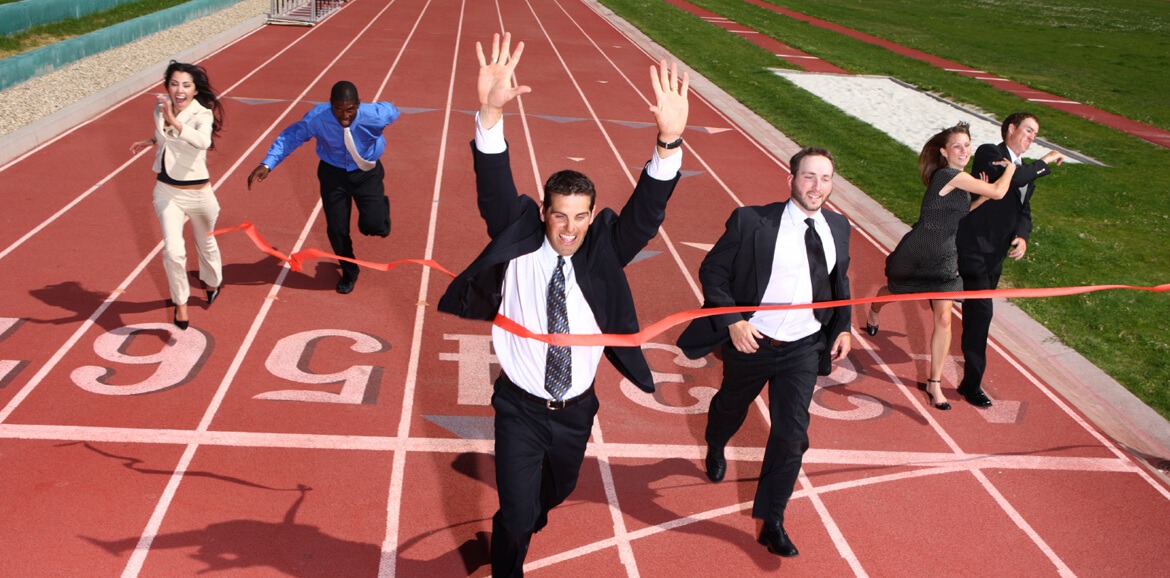 How-to-Challenge-Your-Sales-Team-to-do-Better
