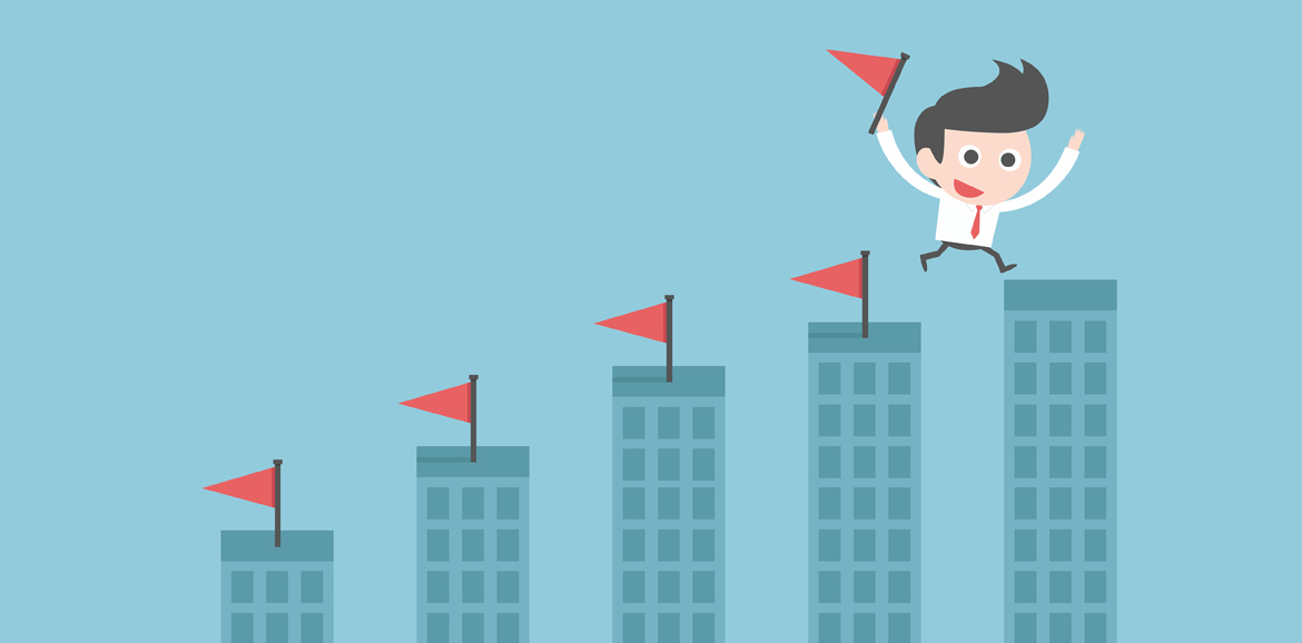 How-to-Find-Top-Sales-Talent-for-Your-Company