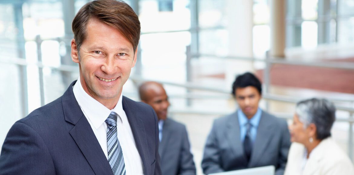 How-to-Hire-Top-Sales-People