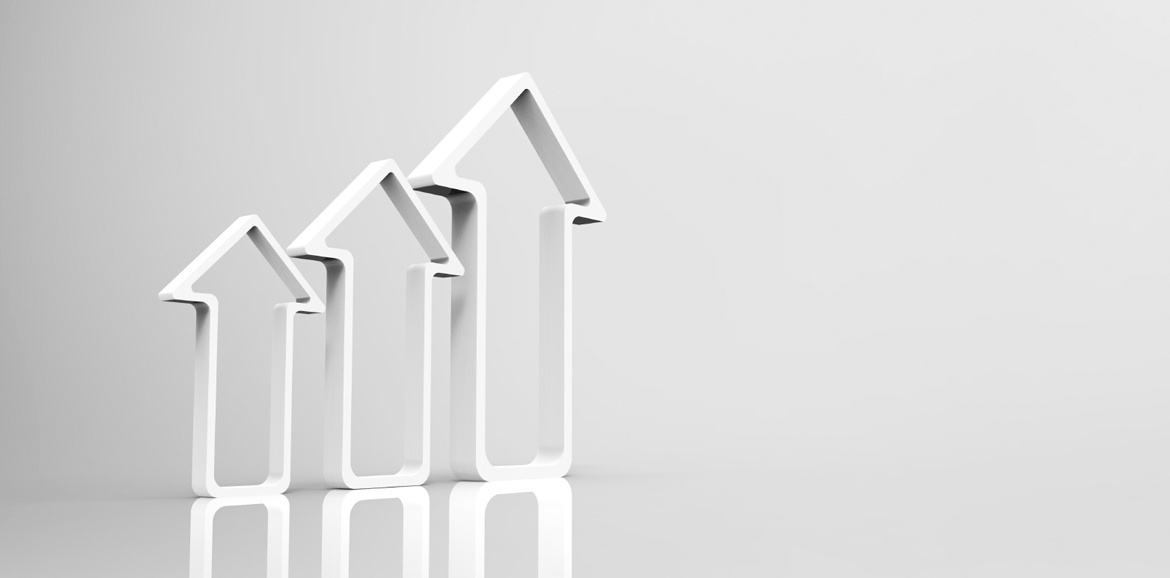 How-to-Improve-Your-Sales-with-HubSpot-s-CRM