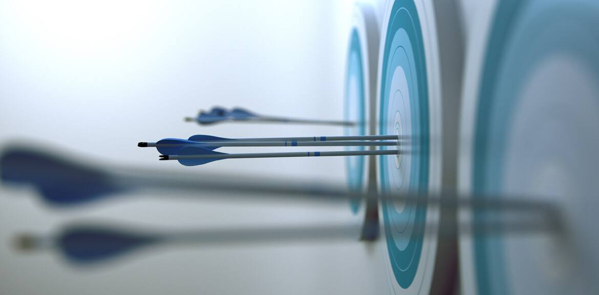 How-to-Lead-Your-Sales-Team-to-Success