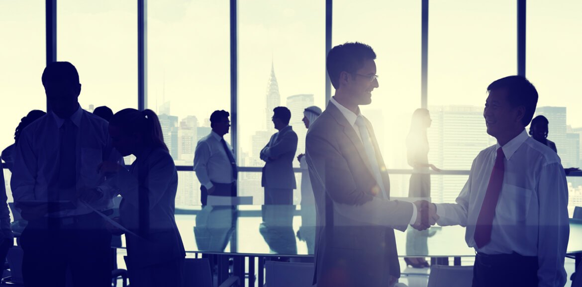 How-to-Retain-Your-Best-Sales-Person