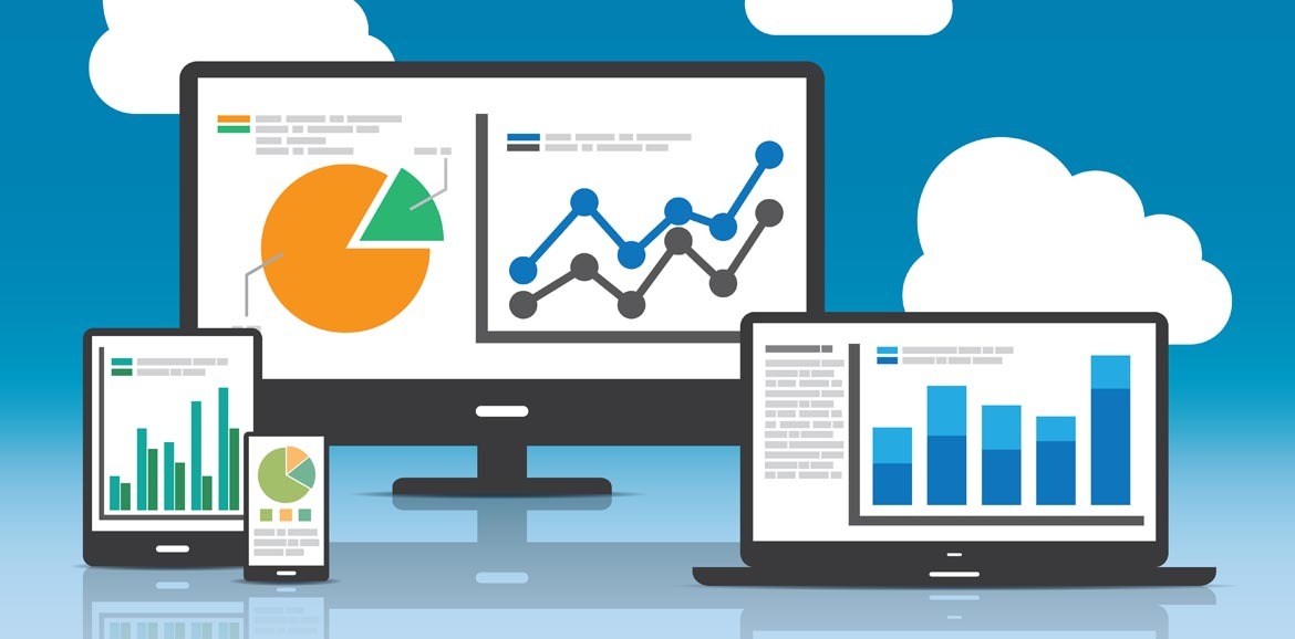 How-to-Use-Data-Analytics-to-Improve-Your-Selling