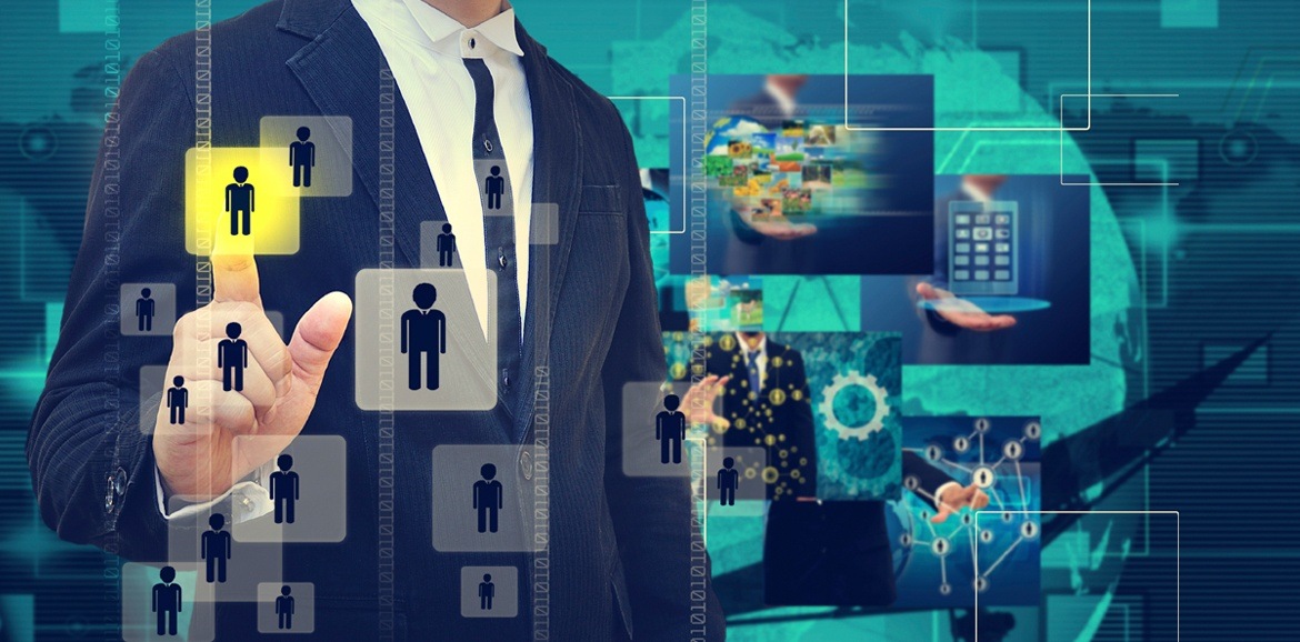 How_Sales_Recruiters_Can_Help_You_Find_Top_Sales_People