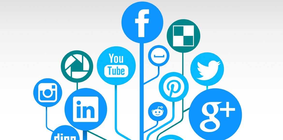 How_Social_Selling_Will_Change_Your_Business