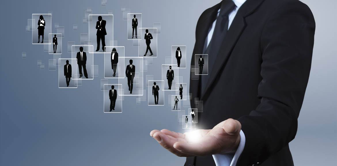 How To Hire Great Salespeople