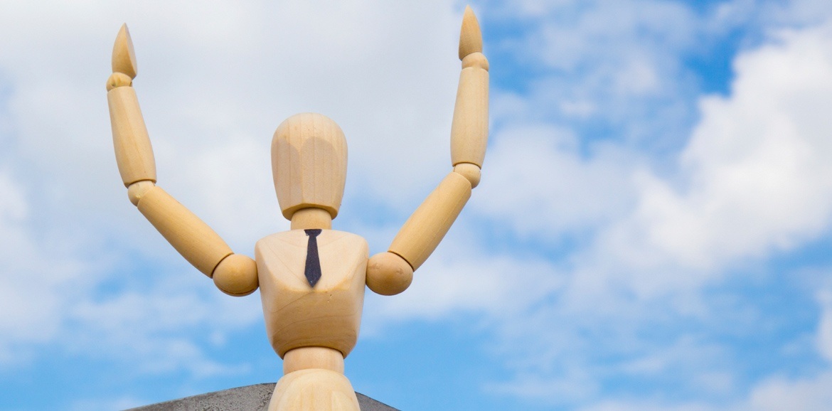 How_Top_Companies_Hire_Top_Sales_People
