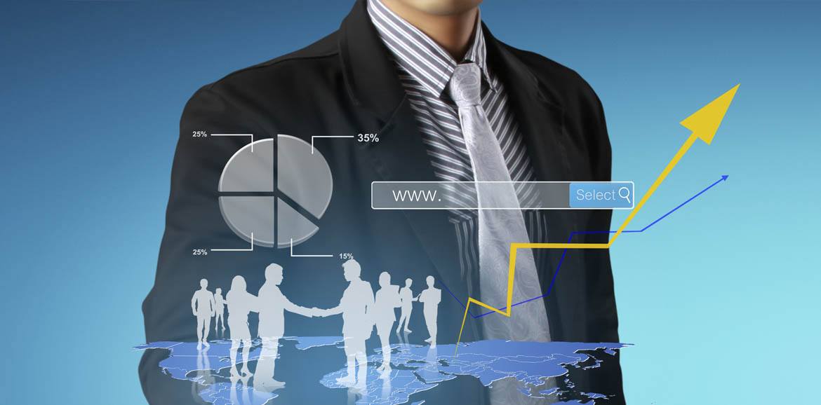 How to Become a Great Sales Manager