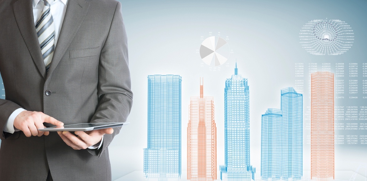 How_to_Become_a_Sales_Manager