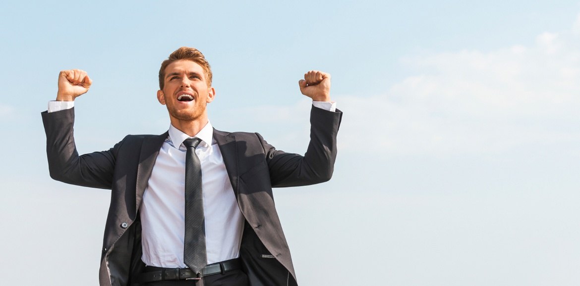 How_to_Become_a_Top_Selling_Sales_Rep