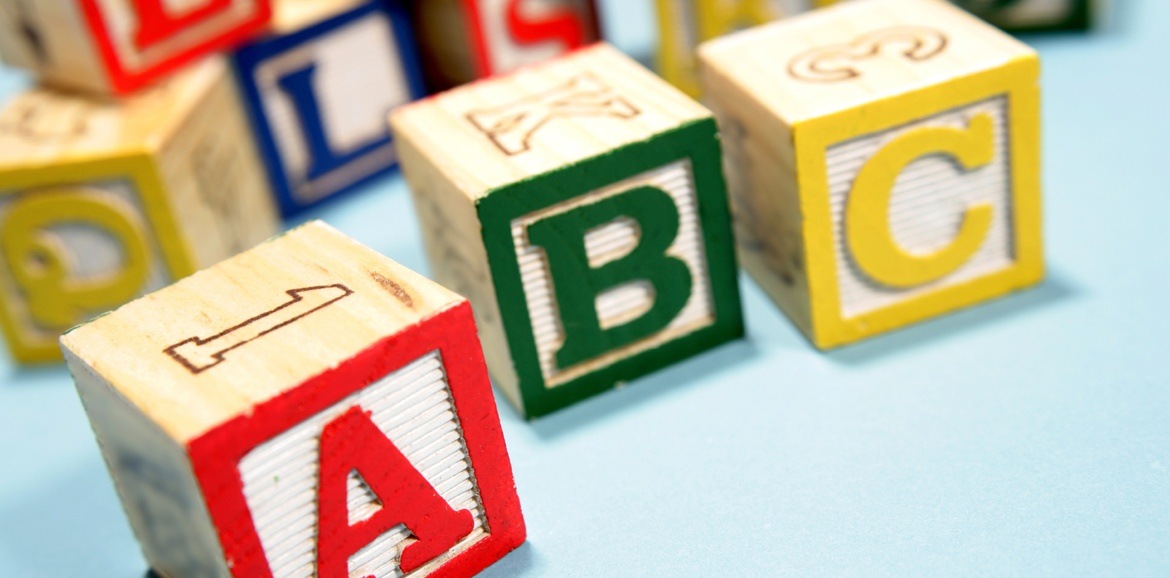 How_to_Build_a_Better_Sales_Compensation_Plan