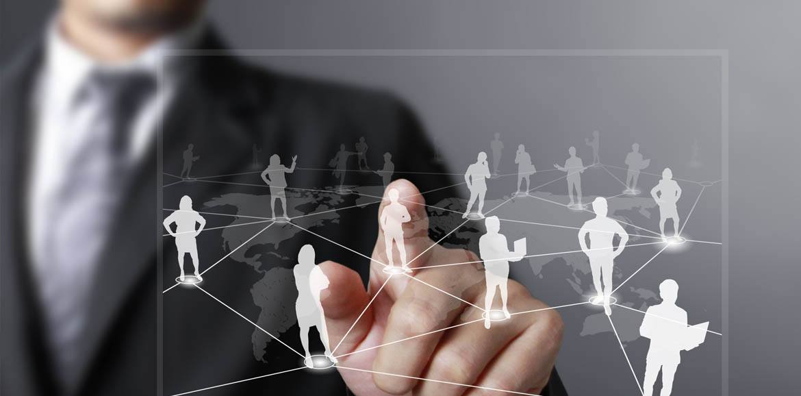 How to Build a Greater Sales Team for 2015