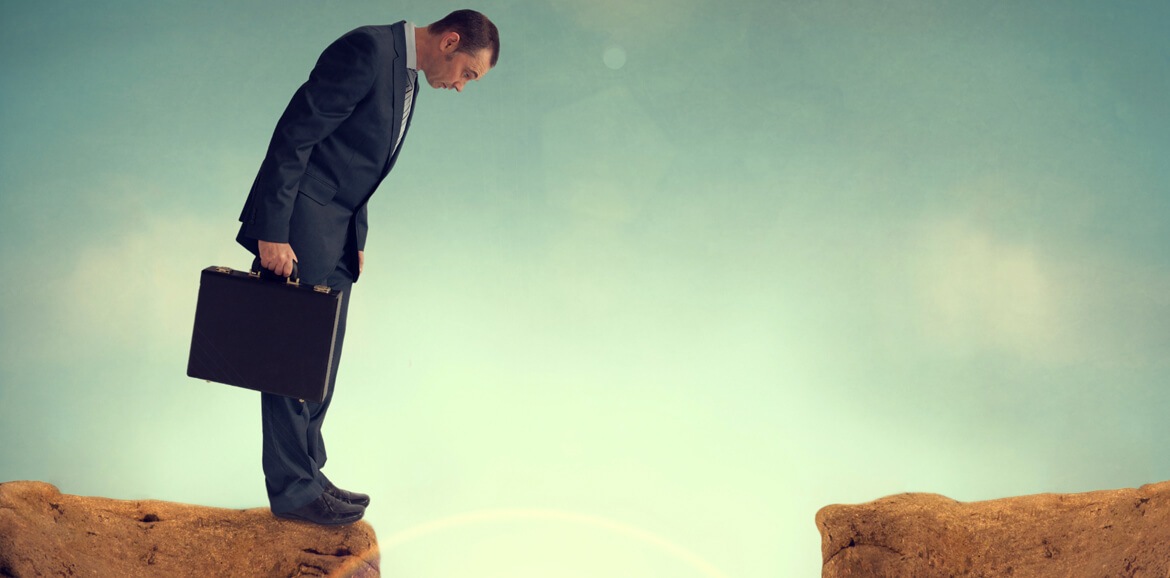 How_to_Challenge_Your_Best_Sales_Person-1