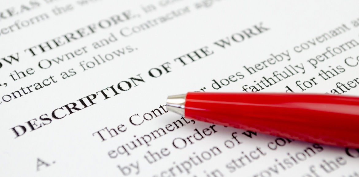 How_to_Create_a_Sales_Job_Description_That_Fits_Your_Needs