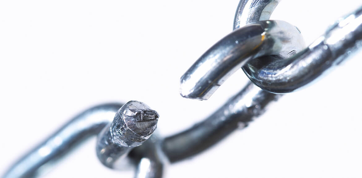 How_to_Define_the_Weakest_Link_in_Your_Sales_Team