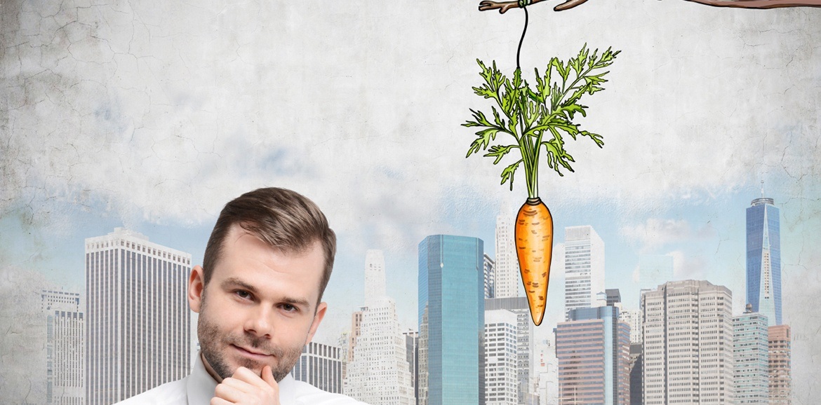 How_to_Design_a_Sales_Compensation_Plan_for_Your_Business