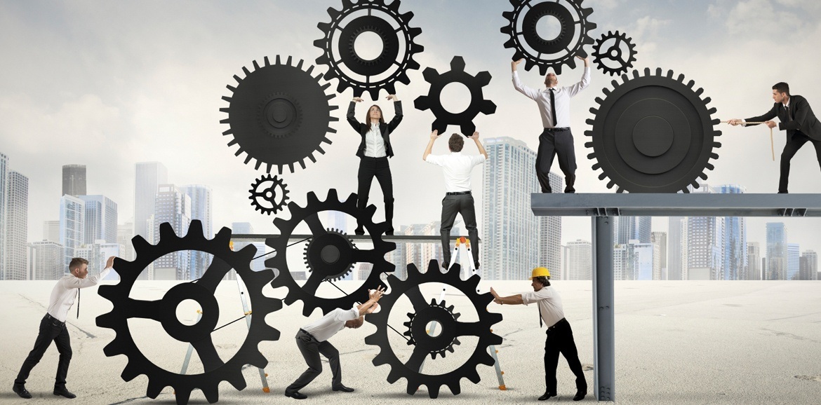 How_to_Develop_Your_Sales_Team-1