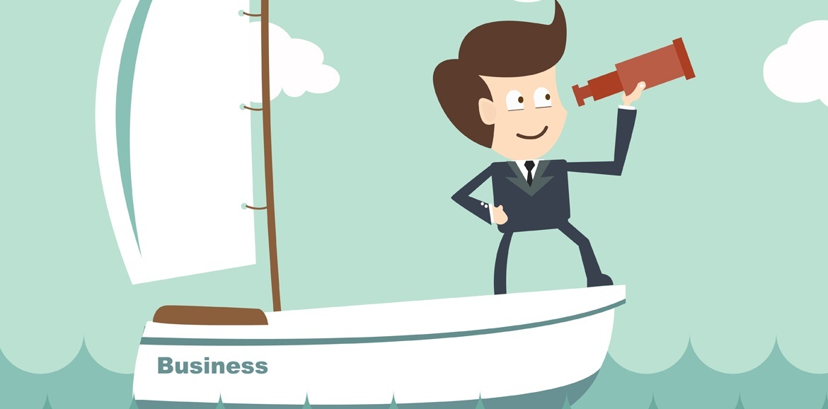 How_to_Find_Sales_People_Who_Will_Actually_Deliver_ROI