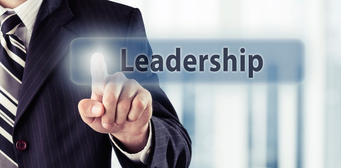 How_to_Find_a_New_Sales_Manager