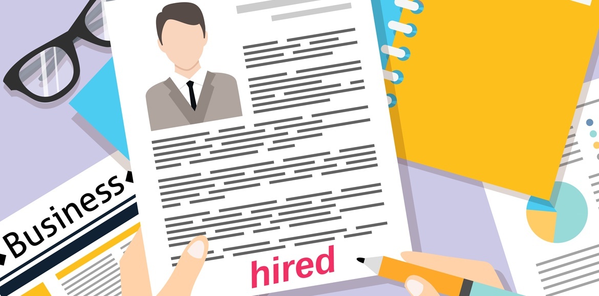 How_to_Find_and_Hire_Top_Sales_Talent