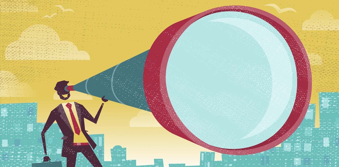 How_to_Find_the_Right_Sales_Rep