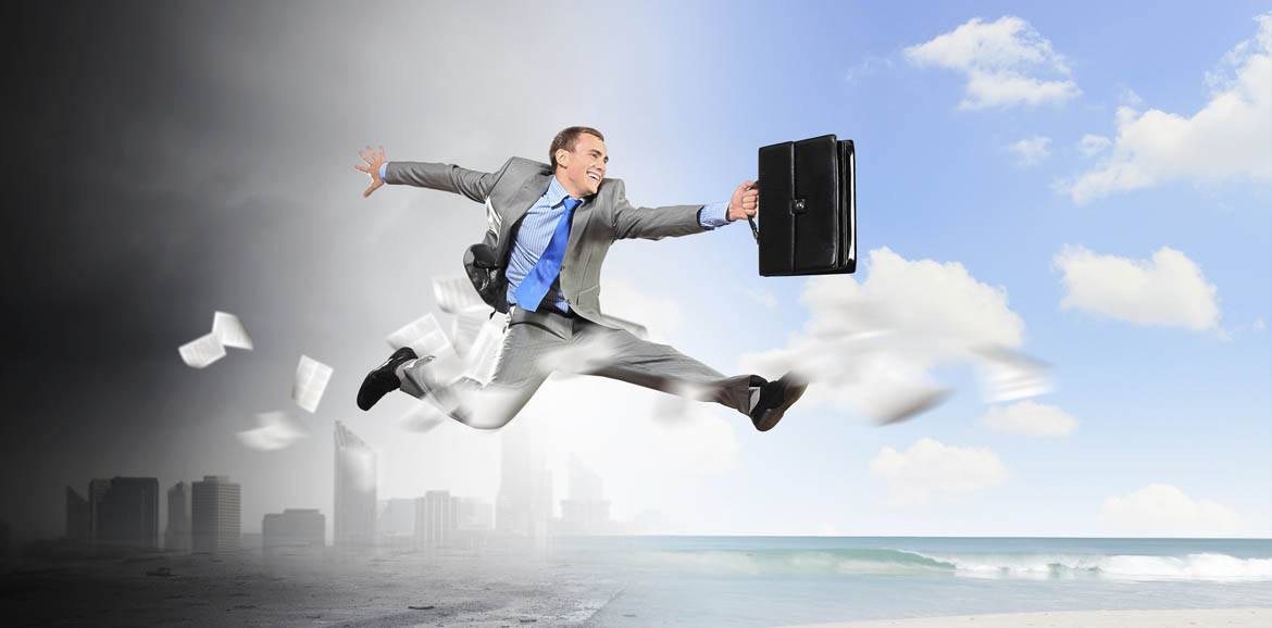 How_to_Find_the_Sales_Job_of_Your_Dreams