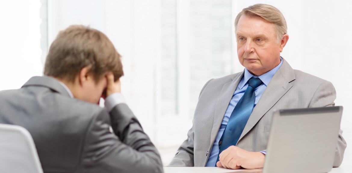 How_to_Fire_a_Sales_Person
