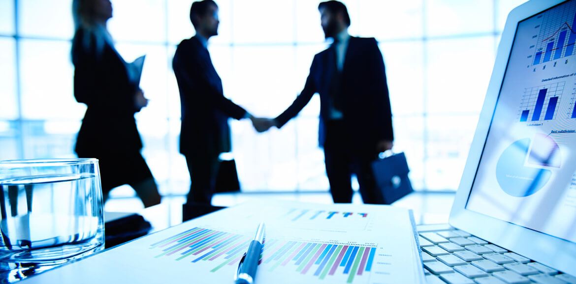 How_to_Hire_Commission_Only_Sales_Reps