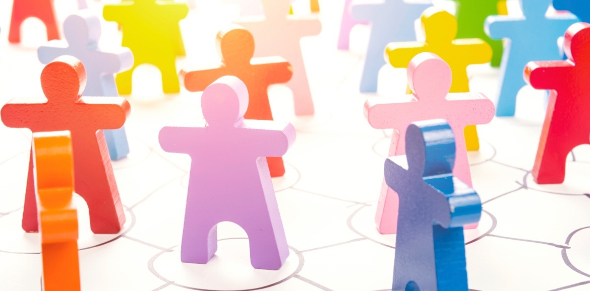 How_to_Hire_a_Top_Sales_Rep