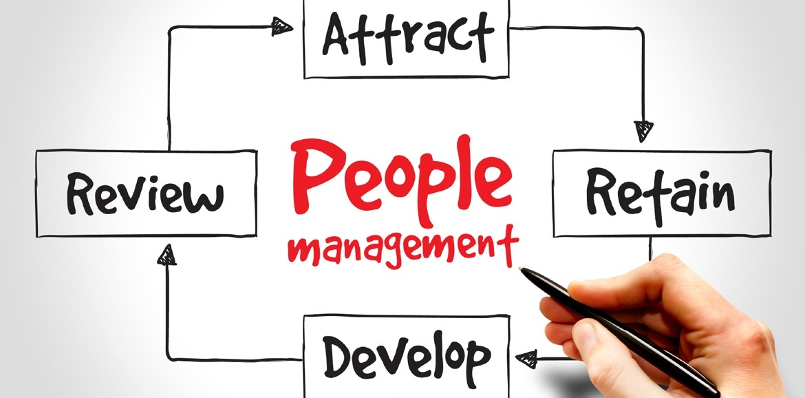 How_to_Hire_and_Retain_Top_Sales_People