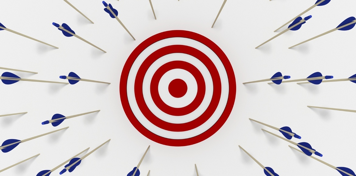 How_to_Know_If_Your_Sales_Process_Is_Failing