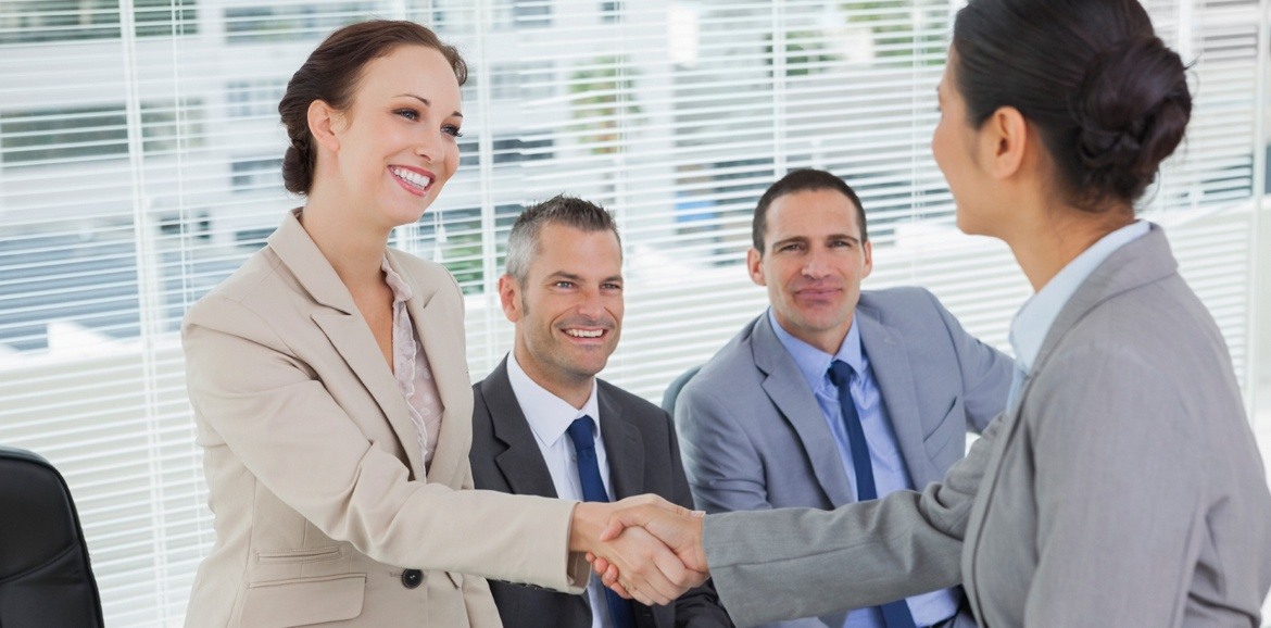 How_to_Land_the_Perfect_Sales_Job