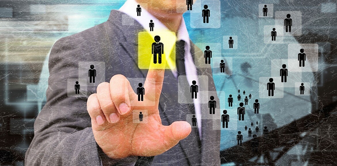 How_to_Recruit_the_Best_Sales_People_for_Your_Company