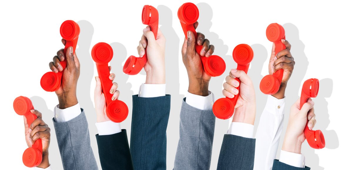 How_to_Retain_Call_Centre_Sales_People