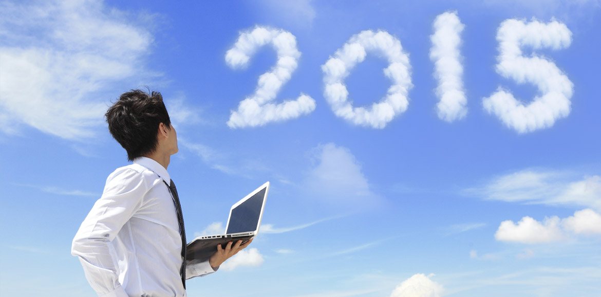 How_to_Sell_Effectively_in_2015