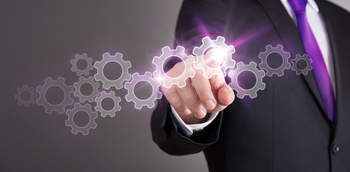 How_to_Set_up_an_Effective_Sales_Compensation_Plan