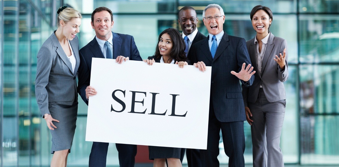 How_to_Start_Selling_Better_Today
