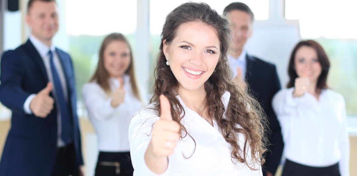 How_to_Transition_from_Sales_Rep_to_Sales_Manager