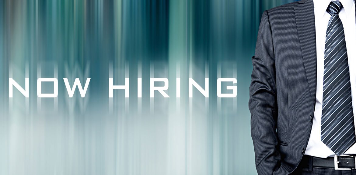 How_to_Write_a_Great_Sales_Job_Description