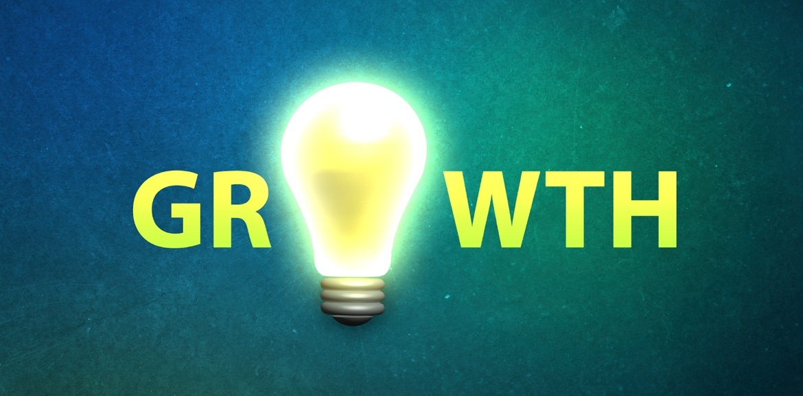 Learning_to_Sell_in_2015