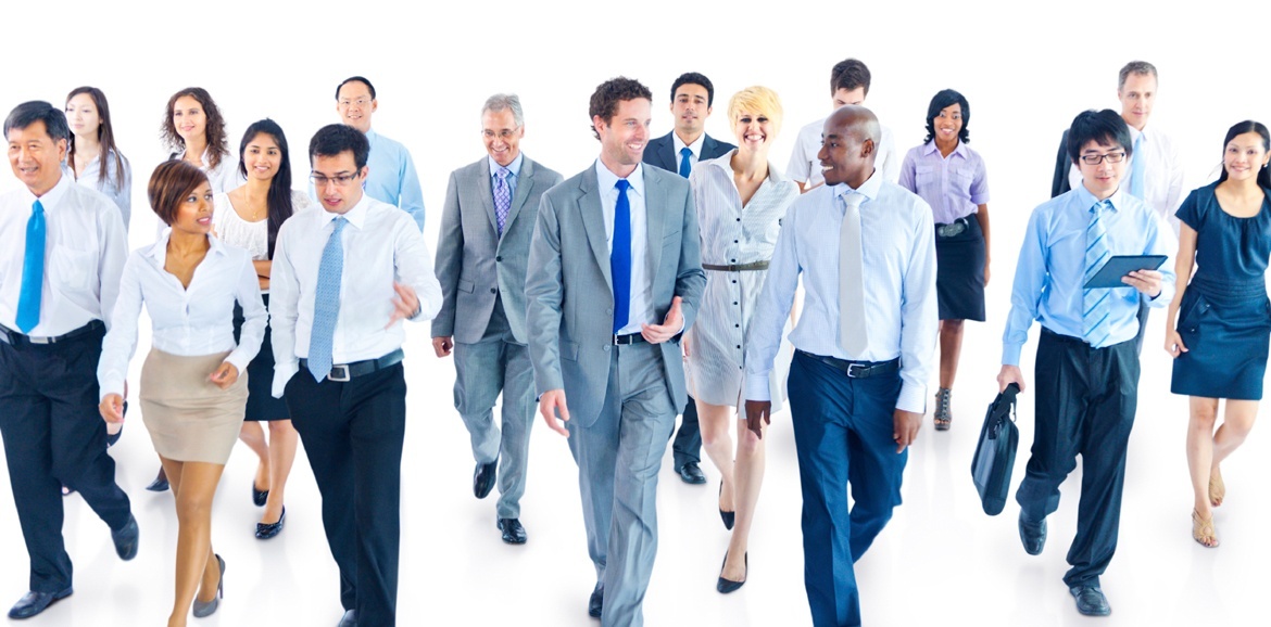 Look_for_These_Traits_in_Sales_Candidates