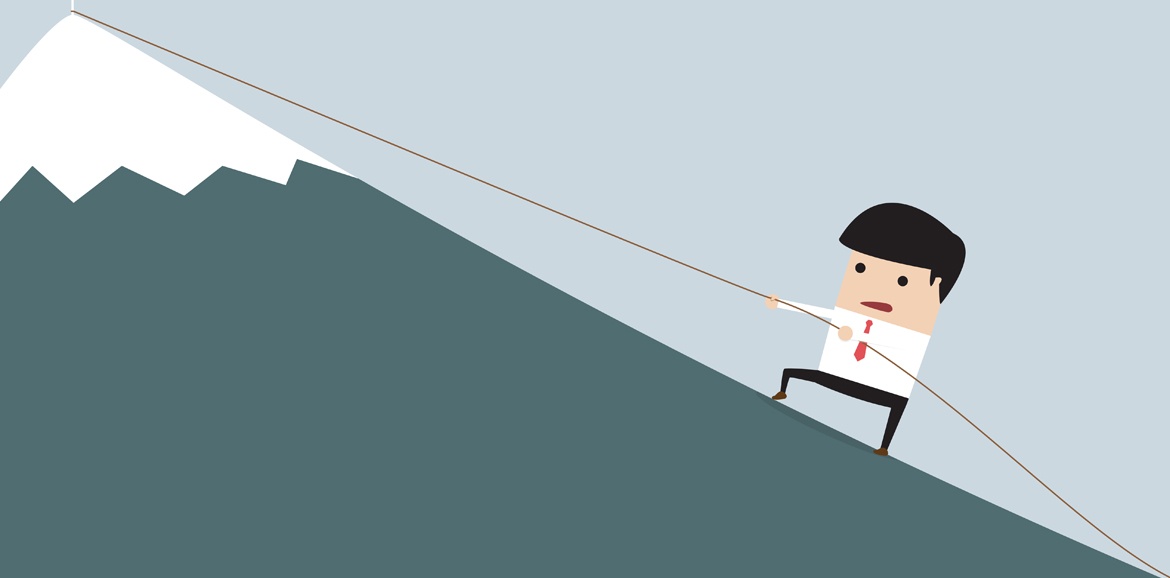 Must-Have-Qualities-for-Anyone-on-the-Search-for-a-Sales-Job