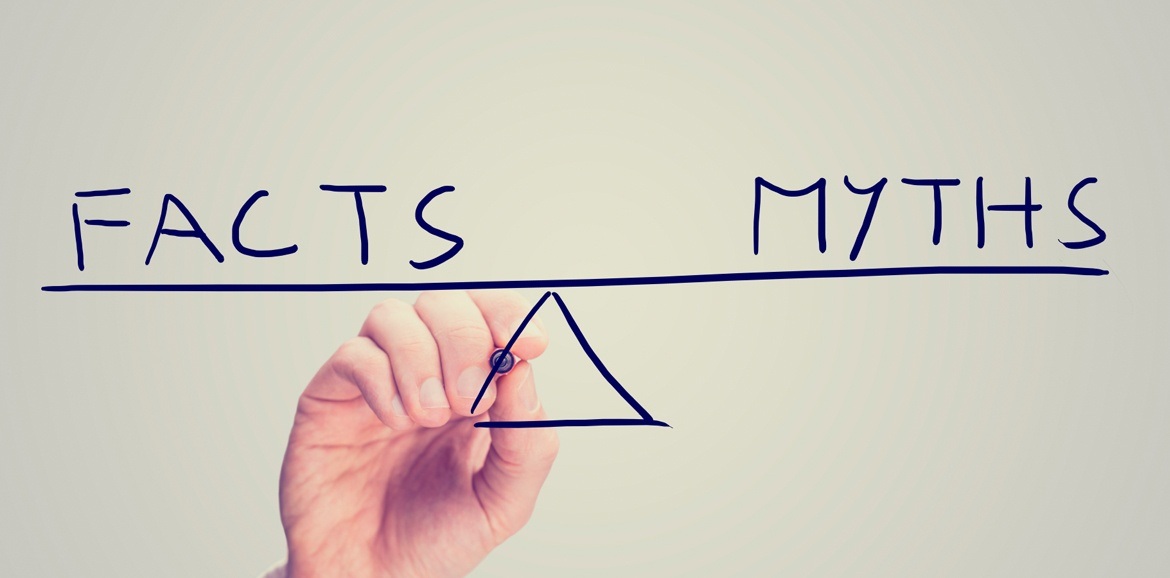 Myth_Busting-_Do_10_of_Sales_People_Really_Do_80_of_Business