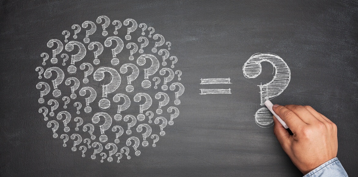 Quiz-_Are_You_A_Sales_Pro