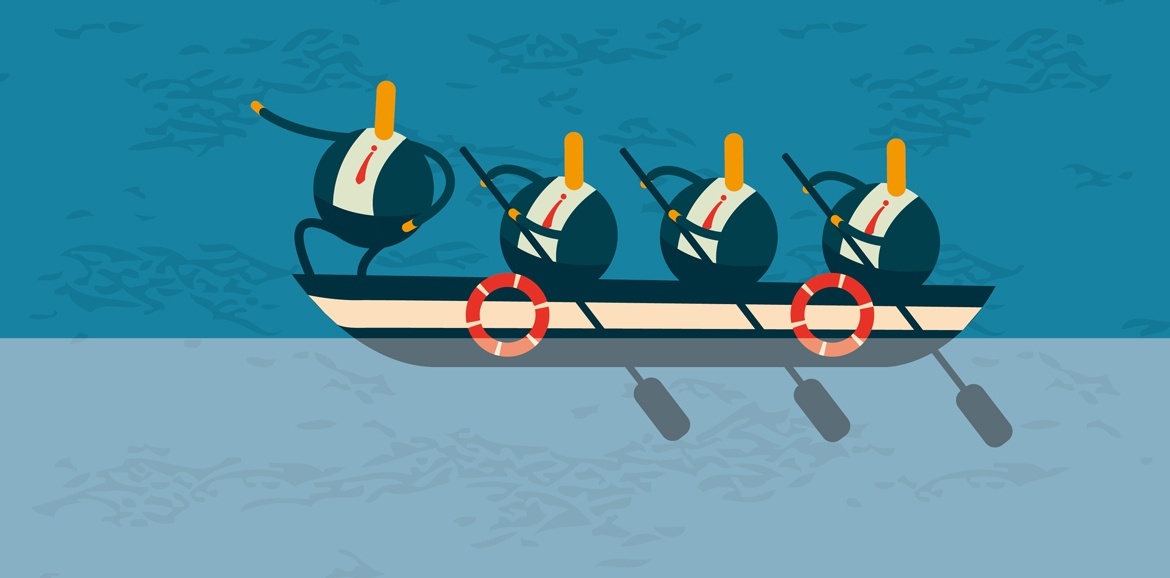 Sales_Insights_for_2015