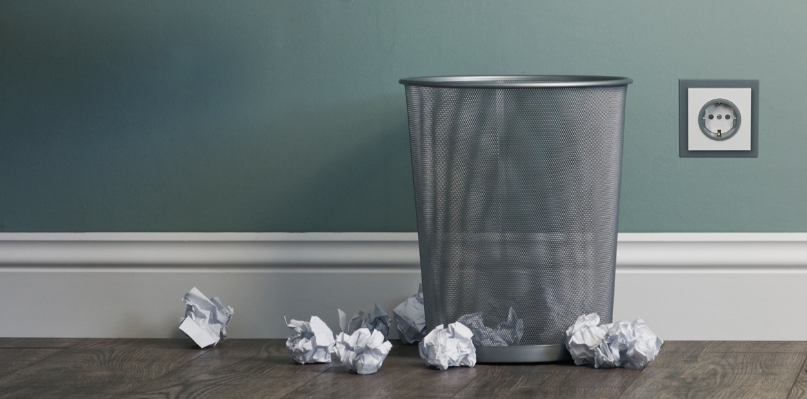 The_3_Biggest_Sales_Mistakes_That_You_Could_Make