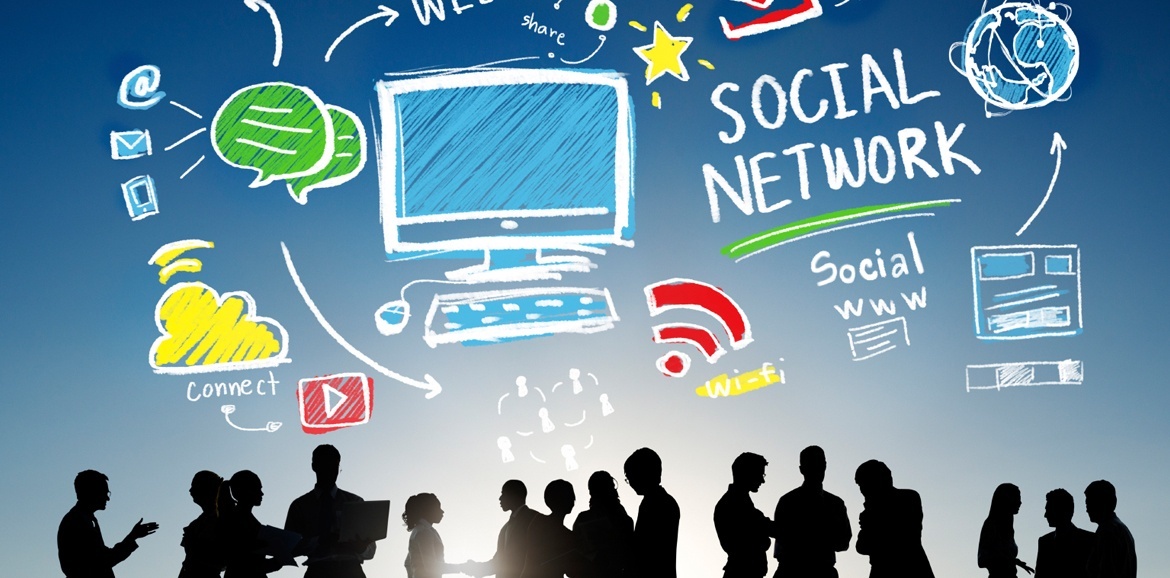 The_Best_Social_Media_Advice_for_Selling_Better