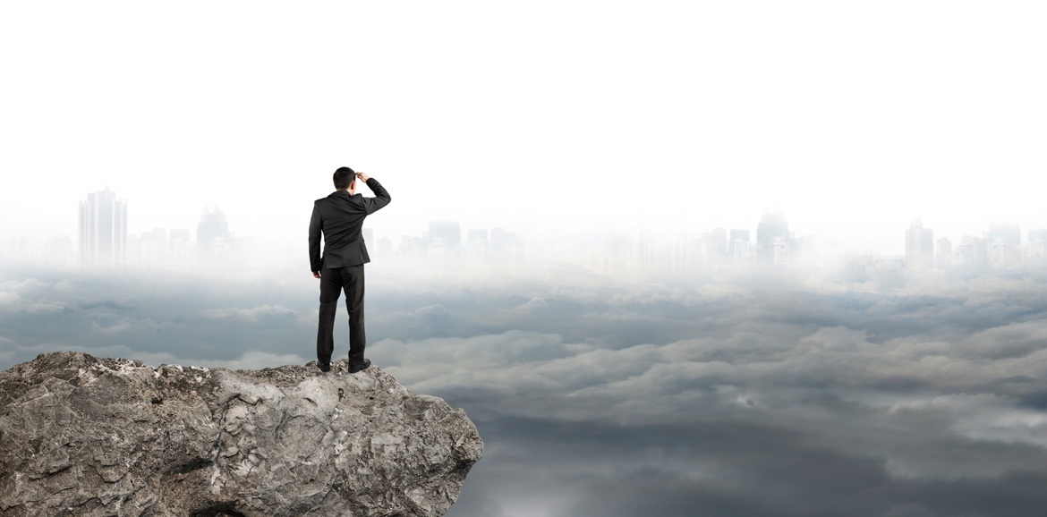 The_Birth_of_a_Sales_Rep-_How_to_Find_Perfect_Sales_People